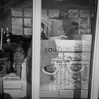 Southwold Pier