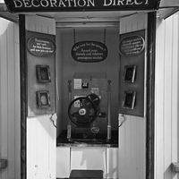Southwold Pier