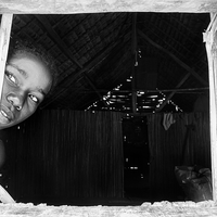 Womanity malagasy