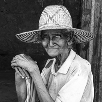 Womanity malagasy