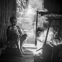 Womanity malagasy