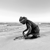 Womanity malagasy