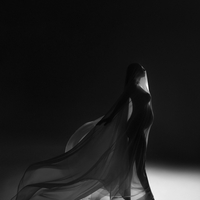 Elegy of Motherhood