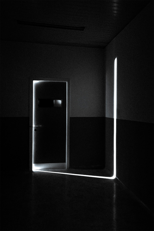 The light will come