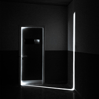 The light will come