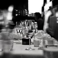 Esplorazione