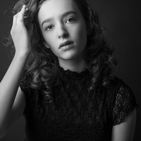 Curls