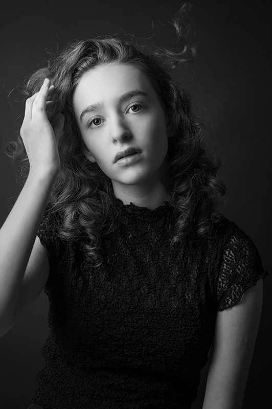 Curls