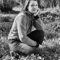 Vivre ensemble