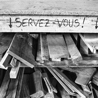 Vivre ensemble