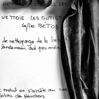 Vivre ensemble