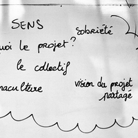 Vivre ensemble