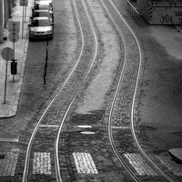 DES LIGNES ET DES COURBES... 