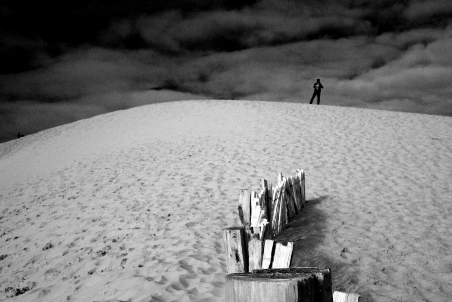 Dune du Pilat