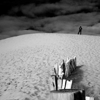 Dune du Pilat