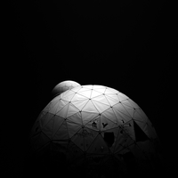 Dark Architecture