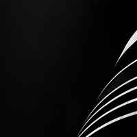 Dark Architecture