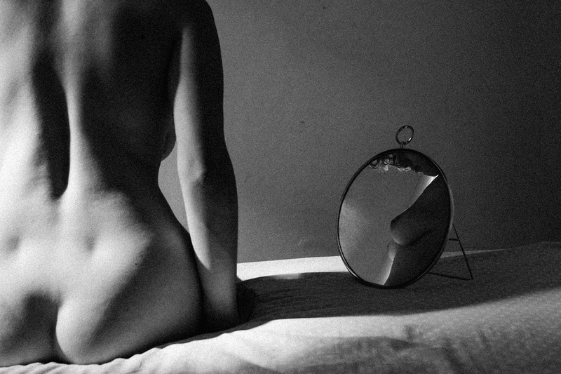Reflections #1