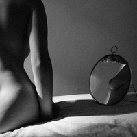 Reflections #1