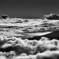Celestial Tides