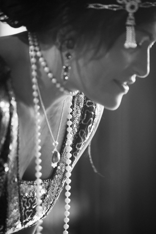 Gatsby