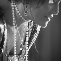 Gatsby
