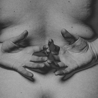 Vanishing Bodies