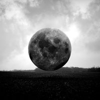 Moon Landing