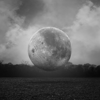 Moon Landing