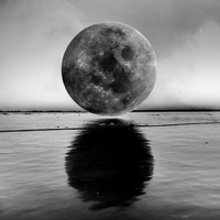 Moon Landing