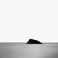 the lonely stone