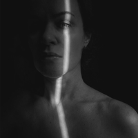 Light