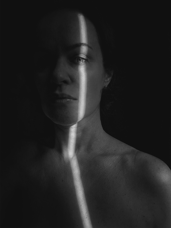Light