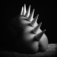 ​Silent pain - Deterioration
