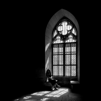 Keyhole