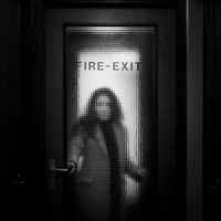 FIRE-ENTRANCE