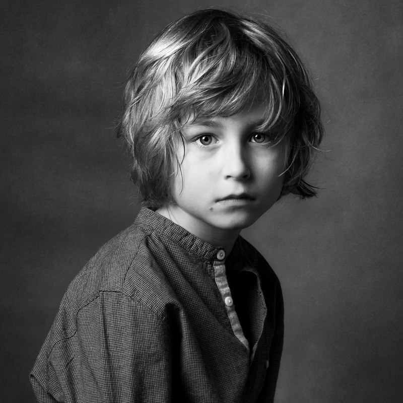 Filip