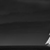 Thinking to Mapplethorpe