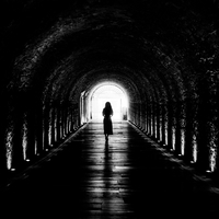 Athena's Exit