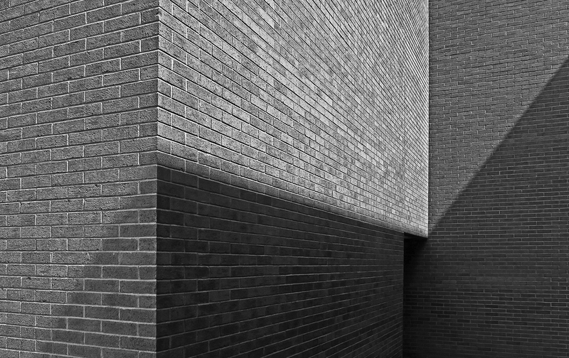 Hidden Door