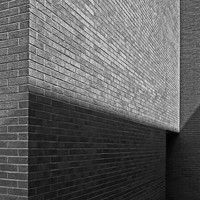 Hidden Door