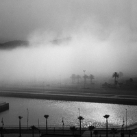 Spirits of Tangier