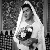Spirits of Tangier