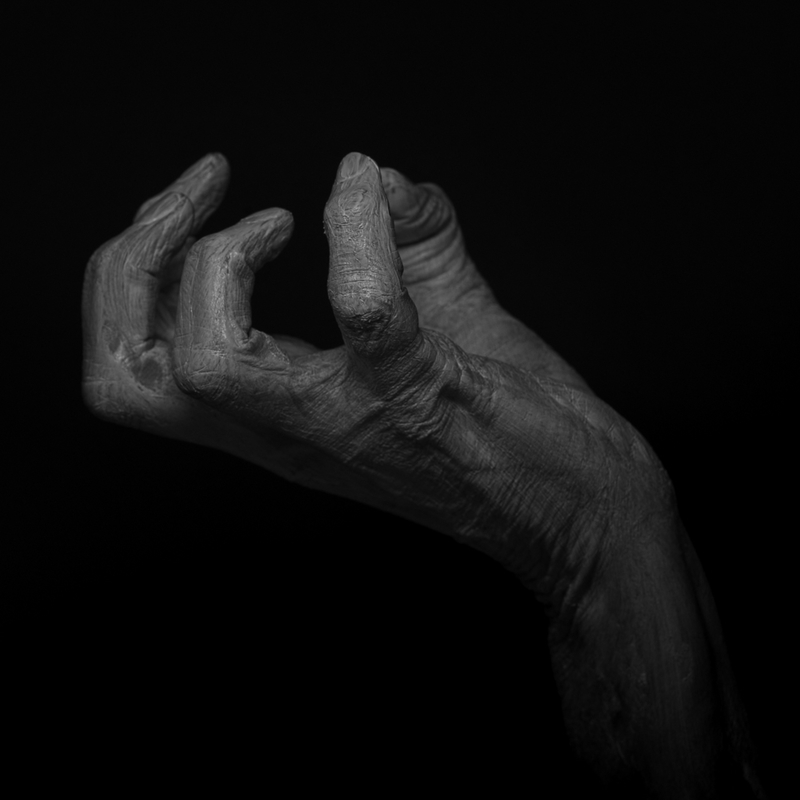 Pain 001
