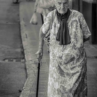 My Streets
