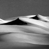 Dunes