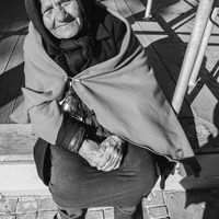 THE LINE OF SILENCE. Hidden stories from the last wall in Europe