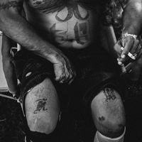 A West Side Boy