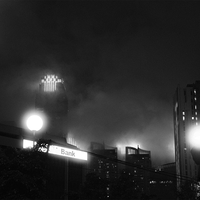 Ominous