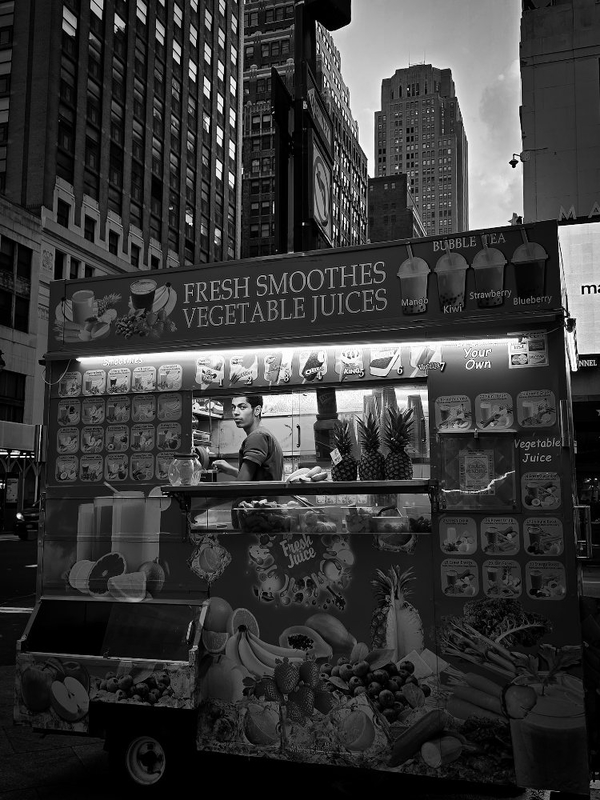34th and 7th 